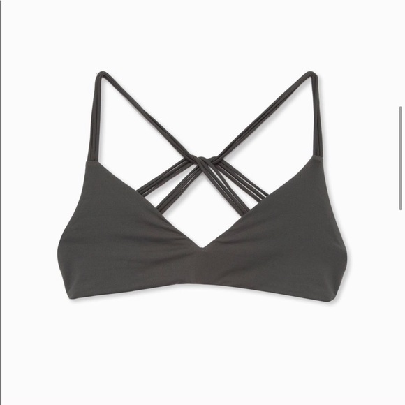 Boys + Arrows Other - Boys + Arrows “Dylan the Desperado” top